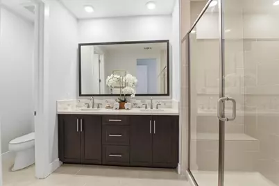 169 Branta Cmn, Fremont, CA 94539 - Photo 20