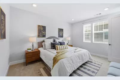 169 Branta Cmn, Fremont, CA 94539 - Photo 18