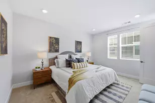 169 Branta Cmn, Fremont, CA 94539 - Photo 18