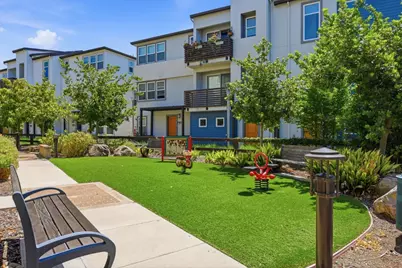 169 Branta Cmn, Fremont, CA 94539 - Photo 28