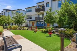 169 Branta Cmn, Fremont, CA 94539 - Photo 28