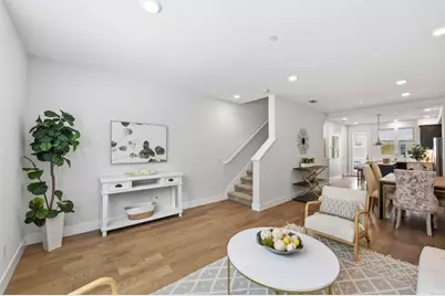 169 Branta Cmn, Fremont, CA 94539 - Photo 6