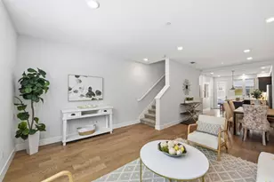 169 Branta Cmn, Fremont, CA 94539 - Photo 6
