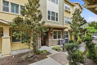169 Branta Cmn, Fremont, CA 94539 - Photo 2