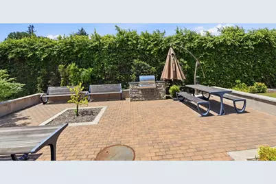 169 Branta Cmn, Fremont, CA 94539 - Photo 30