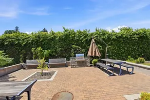 169 Branta Cmn, Fremont, CA 94539 - Photo 30