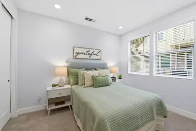 169 Branta Cmn, Fremont, CA 94539 - Photo 12