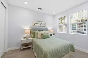 169 Branta Cmn, Fremont, CA 94539 - Photo 12