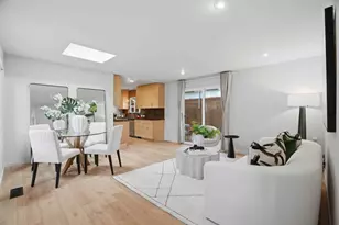360 Fernando Ave, Palo Alto, CA 94306 - Photo 4