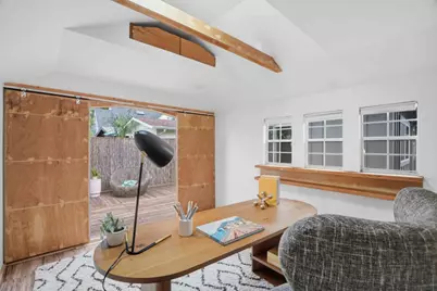 360 Fernando Ave, Palo Alto, CA 94306 - Photo 22