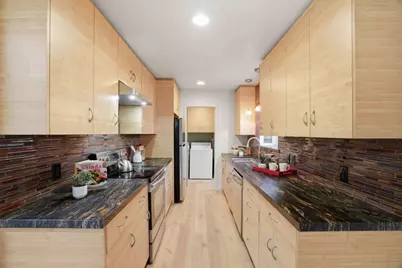 360 Fernando Ave, Palo Alto, CA 94306 - Photo 6
