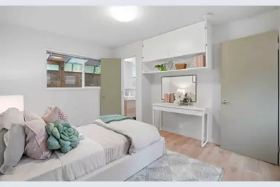 360 Fernando Ave, Palo Alto, CA 94306 - Photo 12