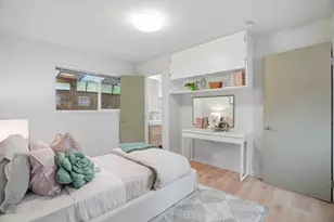 360 Fernando Ave, Palo Alto, CA 94306 - Photo 12