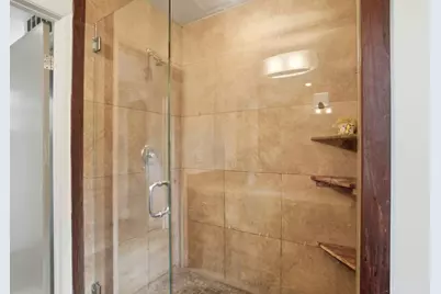 360 Fernando Ave, Palo Alto, CA 94306 - Photo 14
