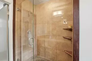 360 Fernando Ave, Palo Alto, CA 94306 - Photo 14