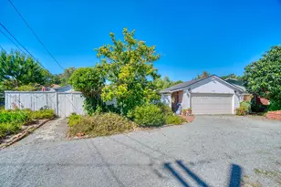 1149 Audrey Ave, Campbell, CA 95008 - Photo 2