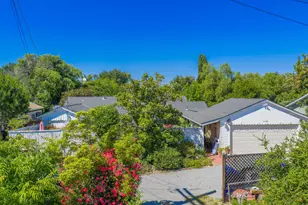 1149 Audrey Ave, Campbell, CA 95008 - Photo 6