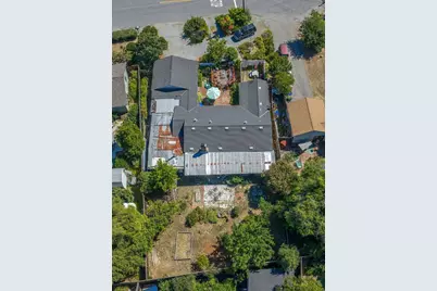 1149 Audrey Ave, Campbell, CA 95008 - Photo 1