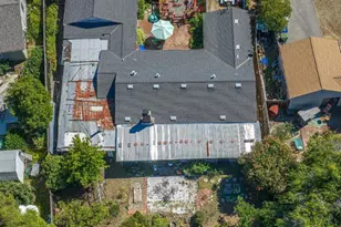 1149 Audrey Ave, Campbell, CA 95008 - Photo 1