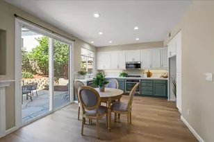 935 Oak Brook Way, Gilroy, CA 95020 - Photo 10