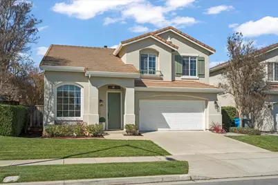 935 Oak Brook Way, Gilroy, CA 95020 - Photo 2