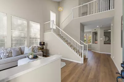 935 Oak Brook Way, Gilroy, CA 95020 - Photo 4