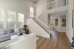 935 Oak Brook Way, Gilroy, CA 95020 - Photo 4