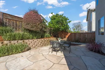 935 Oak Brook Way, Gilroy, CA 95020 - Photo 26