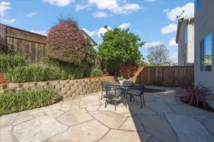935 Oak Brook Way, Gilroy, CA 95020 - Photo 26