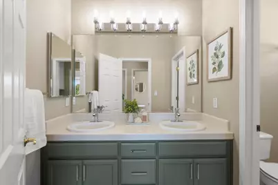 935 Oak Brook Way, Gilroy, CA 95020 - Photo 24