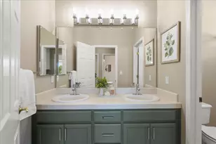 935 Oak Brook Way, Gilroy, CA 95020 - Photo 24