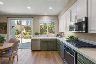 935 Oak Brook Way, Gilroy, CA 95020 - Photo 12