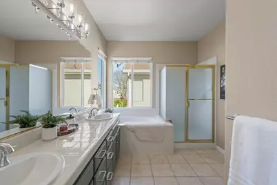 935 Oak Brook Way, Gilroy, CA 95020 - Photo 18