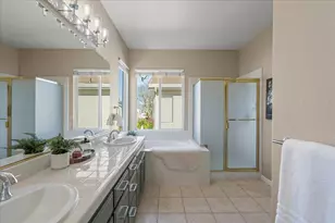 935 Oak Brook Way, Gilroy, CA 95020 - Photo 18