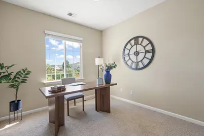 935 Oak Brook Way, Gilroy, CA 95020 - Photo 22