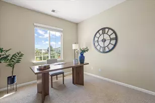 935 Oak Brook Way, Gilroy, CA 95020 - Photo 22