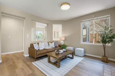 935 Oak Brook Way, Gilroy, CA 95020 - Photo 8