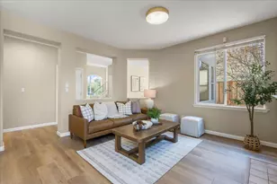 935 Oak Brook Way, Gilroy, CA 95020 - Photo 8