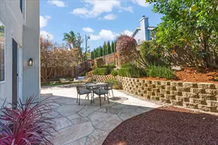 935 Oak Brook Way, Gilroy, CA 95020 - Photo 28