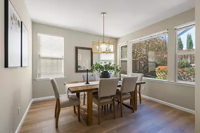 935 Oak Brook Way, Gilroy, CA 95020 - Photo 6