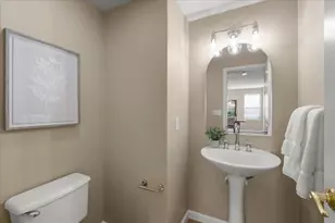 935 Oak Brook Way, Gilroy, CA 95020 - Photo 14