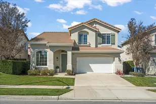 935 Oak Brook Way, Gilroy, CA 95020 - Photo 1