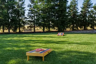 3390 Fallon Rd, Hollister, CA 95023 - Photo 64