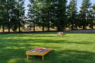 3390 Fallon Rd, Hollister, CA 95023 - Photo 64