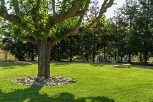 3390 Fallon Rd, Hollister, CA 95023 - Photo 60