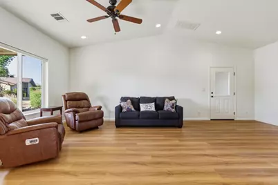 3390 Fallon Rd, Hollister, CA 95023 - Photo 76