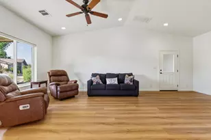3390 Fallon Rd, Hollister, CA 95023 - Photo 76
