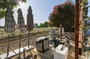 3390 Fallon Rd, Hollister, CA 95023 - Photo 72