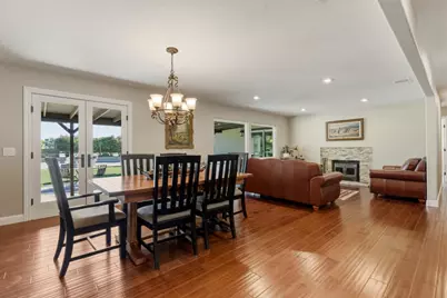 3390 Fallon Rd, Hollister, CA 95023 - Photo 20