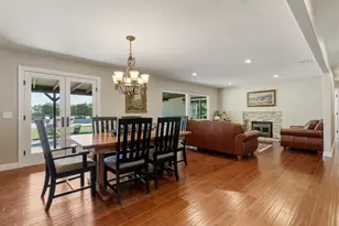 3390 Fallon Rd, Hollister, CA 95023 - Photo 20